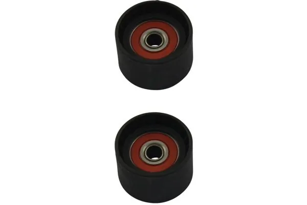 Deflection Pulley/Guide Pulley, timing belt